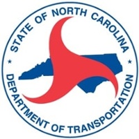 ncdot logo-1-1