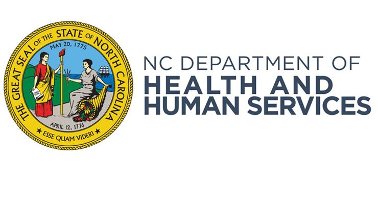 DHHS_logo_716X416