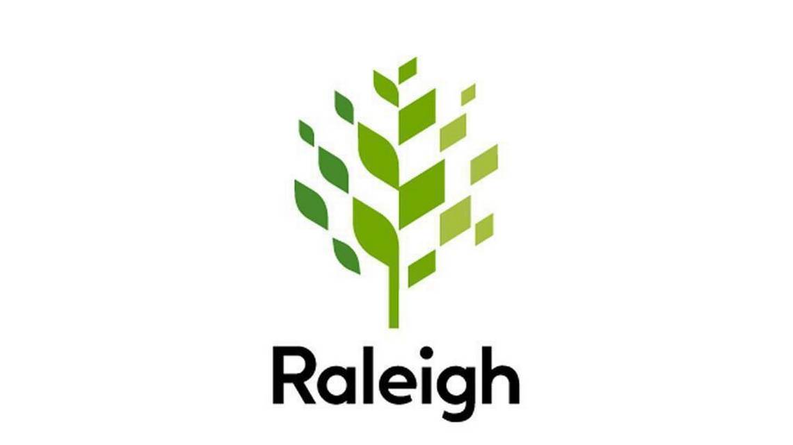 RaleighLogo
