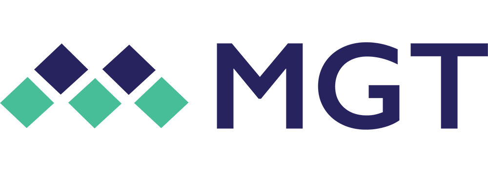 mgt-logo