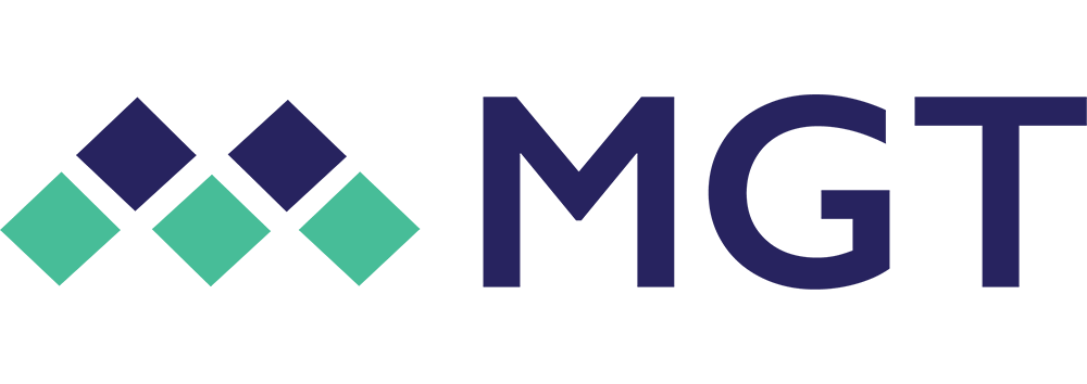 mgt-logo