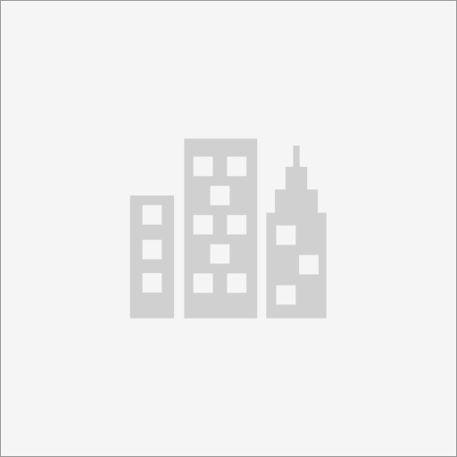 Greensboro Staffing Consultants