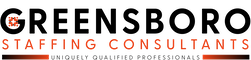 Greensboro Staffing Consultants