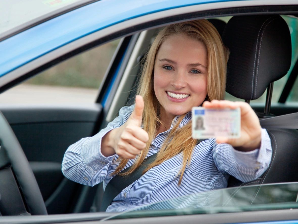 North Carolina DMV Modernization: A Brighter Way Forward