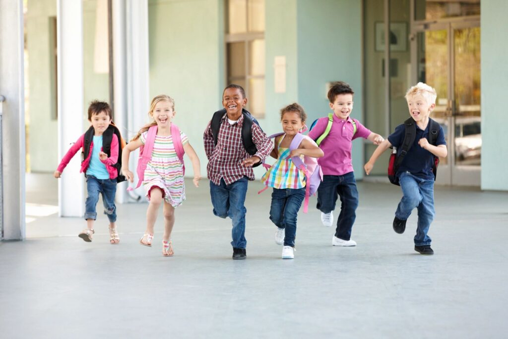 Modernizing Child Welfare in North Carolina: The Vision Behind PATH NC